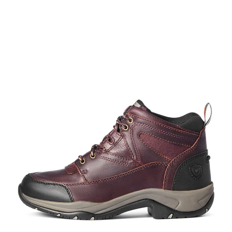 Ariat Women's Terrain Boot