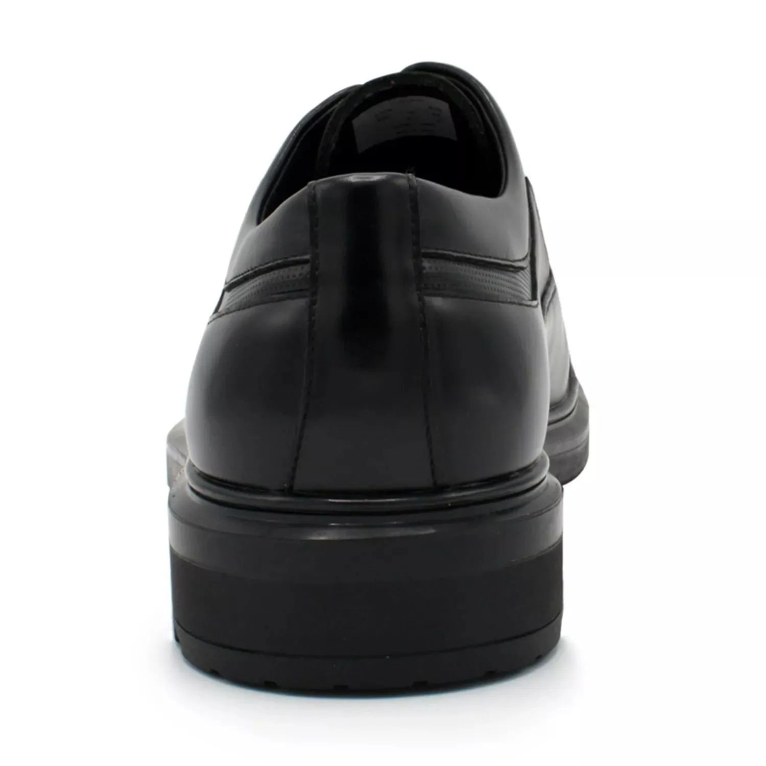 Aston Marc Modern Men's Dress Shoes