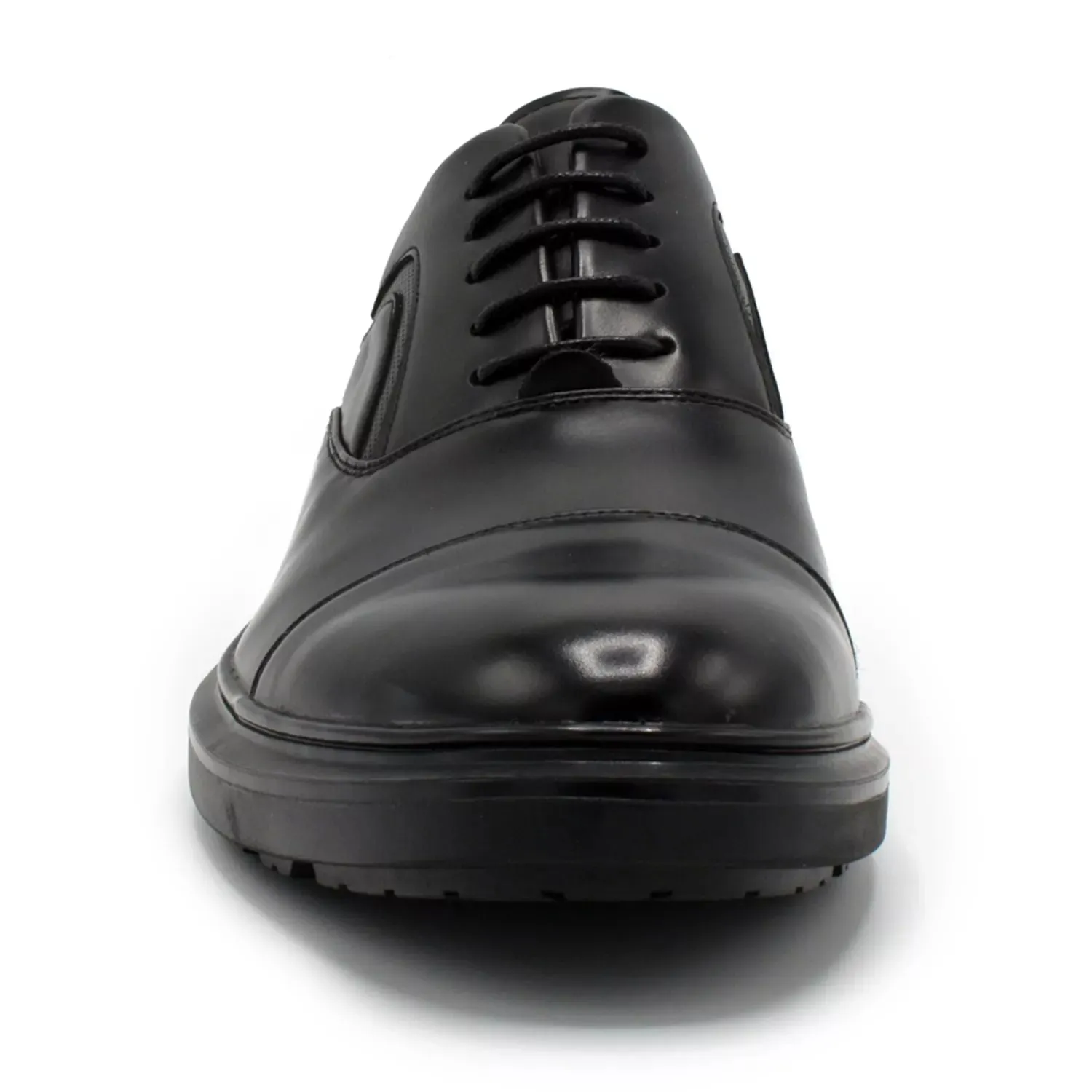 Aston Marc Modern Men's Dress Shoes