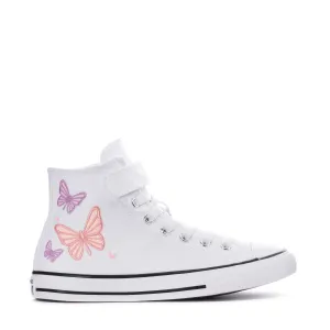 Chuck Taylor All Star Easy On Butterflies - Kids