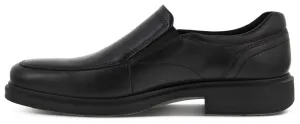 Classic shoes ECCO Helsinki 2, black