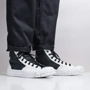 Converse Chuck Taylor 70 Hi Gore Tex Shoes