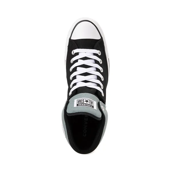 Converse Chuck Taylor All Star High Street sneakers, multicolor