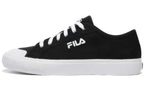 Fila Classic Kicks Unisex Skateboarding Shoes