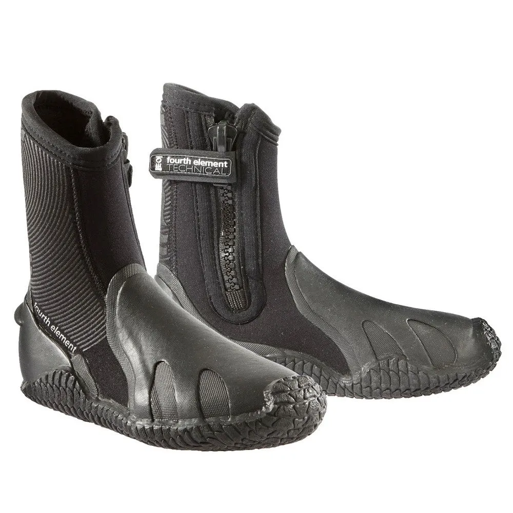 Fourth Element Pelagic Boots