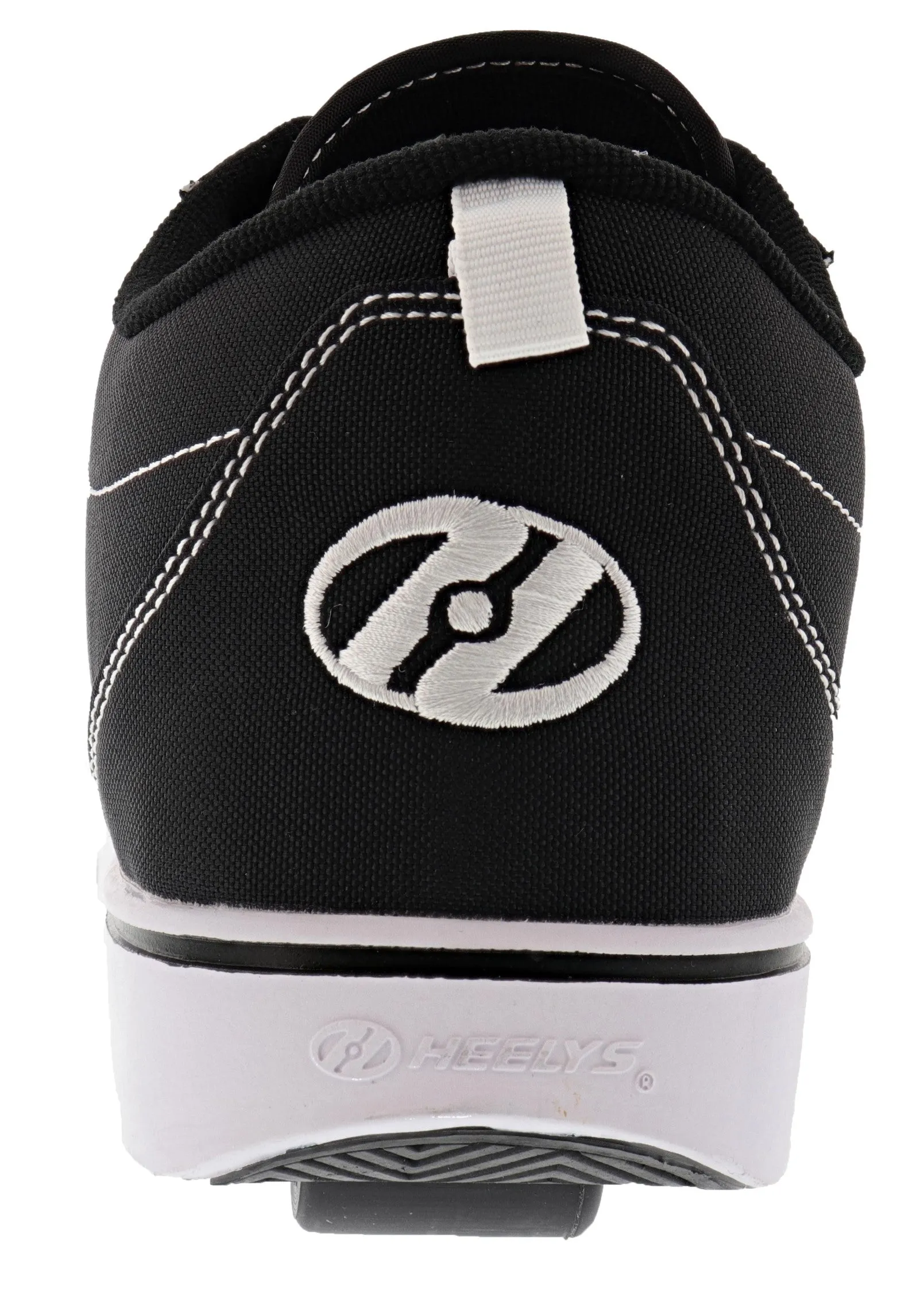 Heelys Kids Skateboard Wheeled Shoes With Wheels Easy On Shoes Pro 20