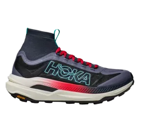 HOKA Women's Tecton X 3