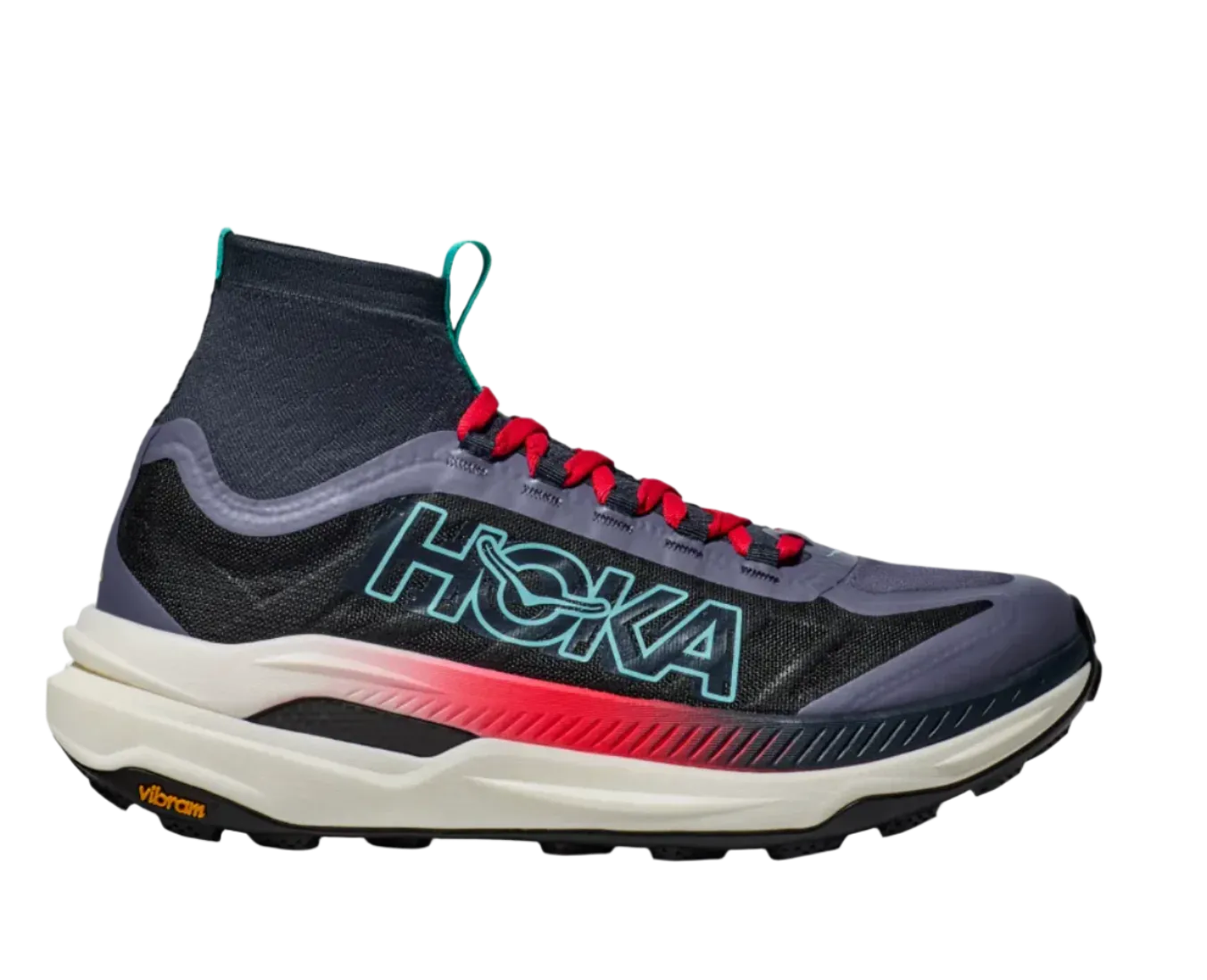 HOKA Women's Tecton X 3