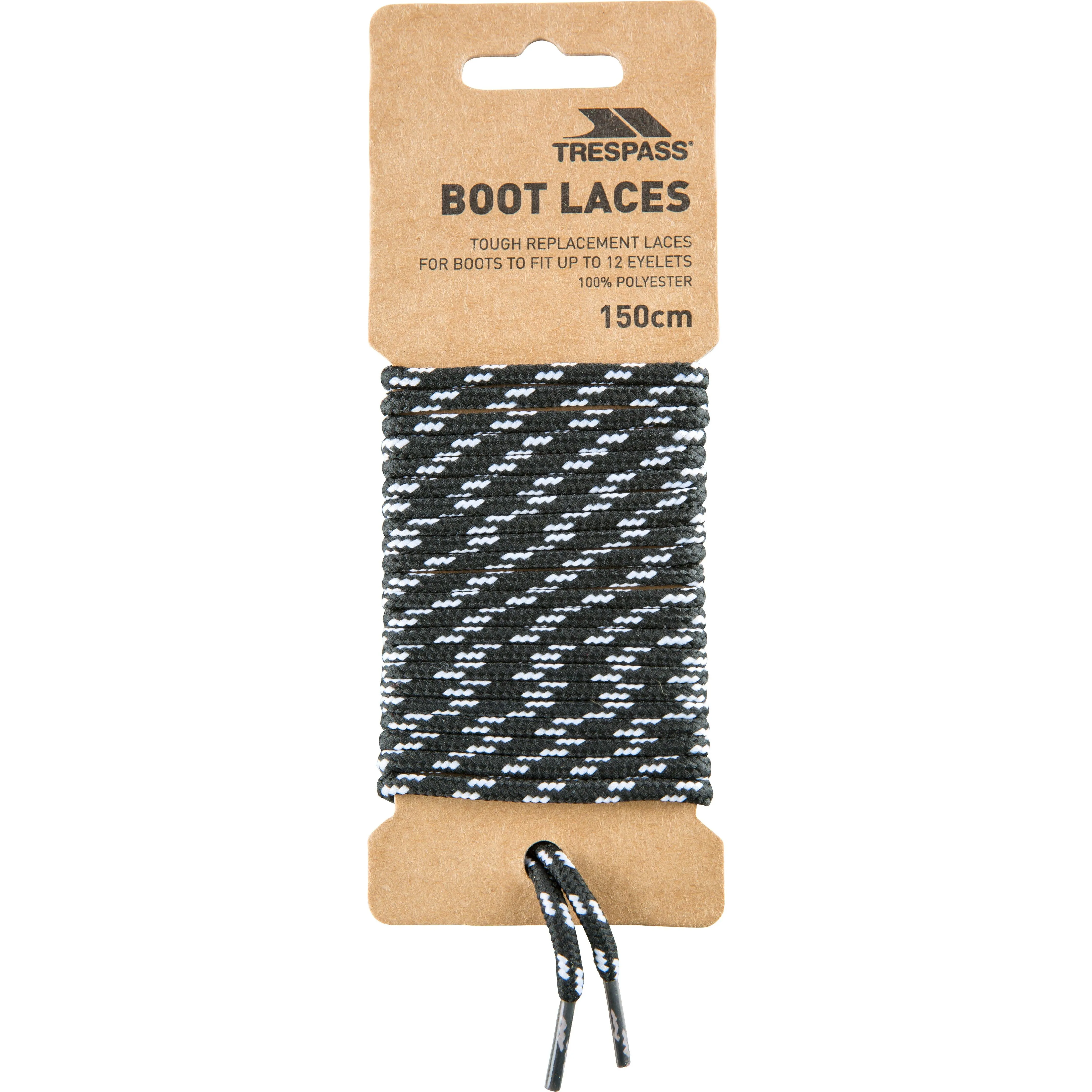 Laces 150Cm Laces