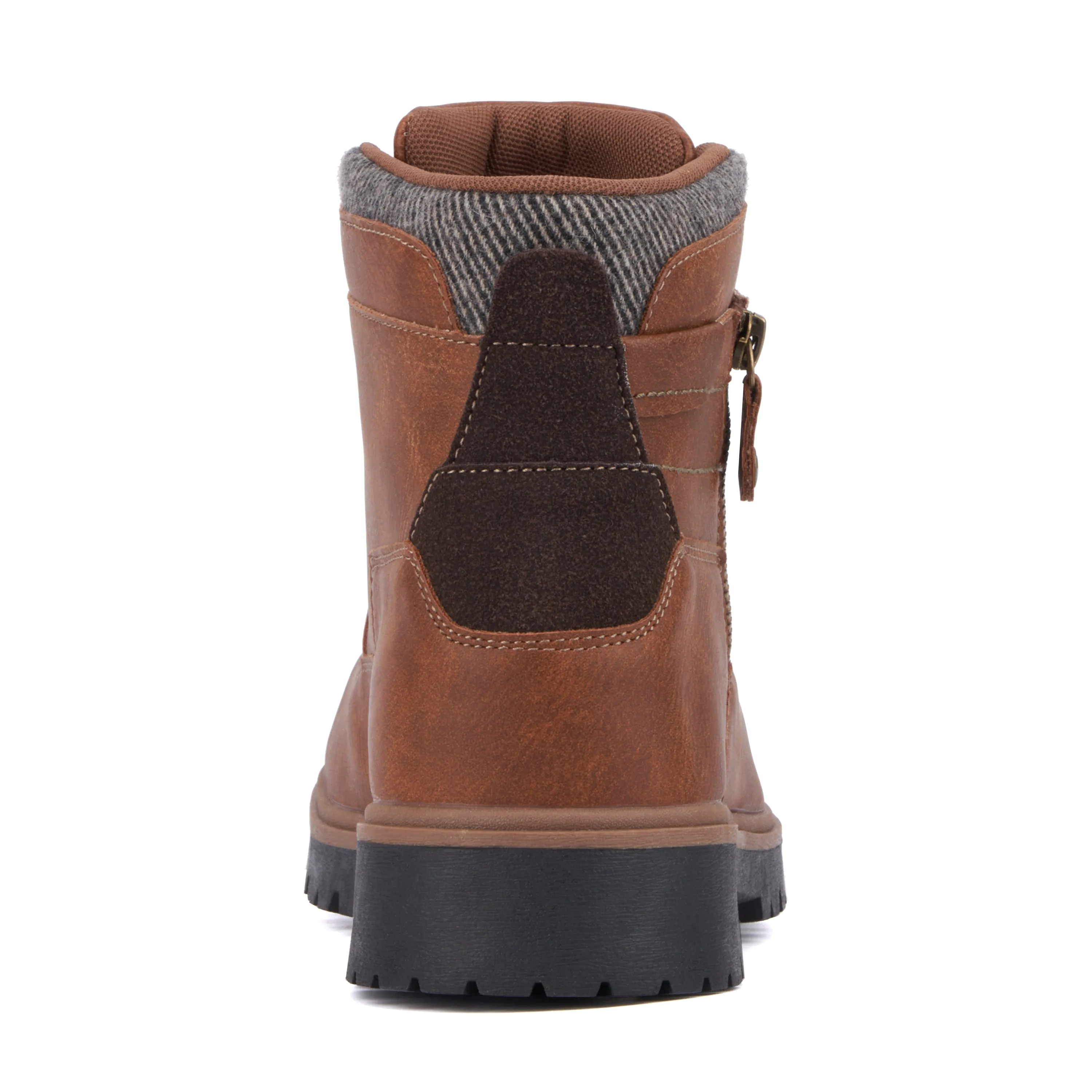 Men's Hunter Boots