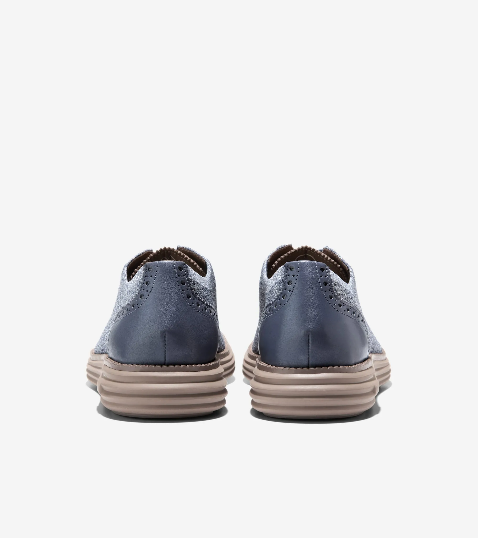 Men's ØriginalGrand Remastered Stitchlite™ Oxfords