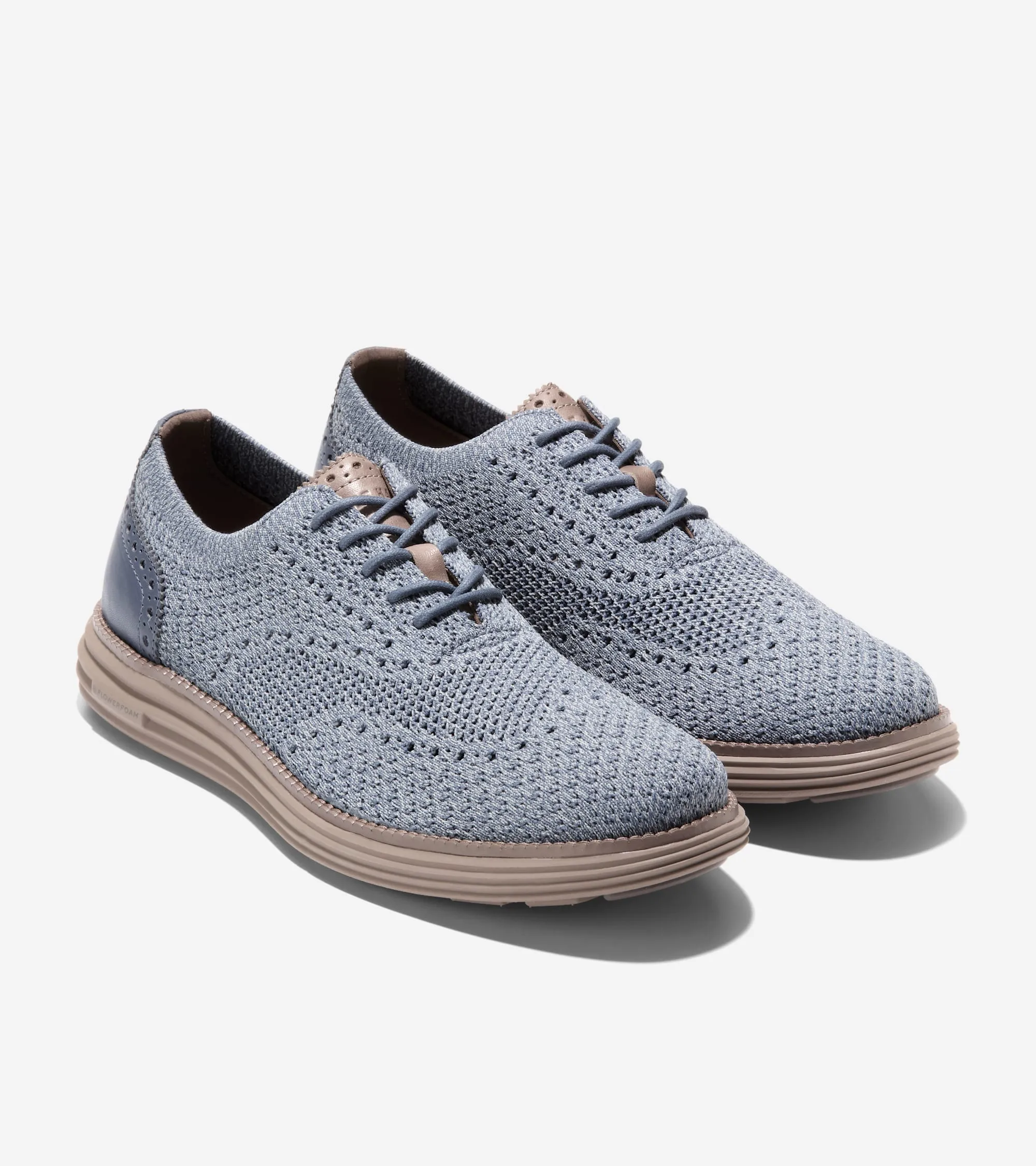 Men's ØriginalGrand Remastered Stitchlite™ Oxfords