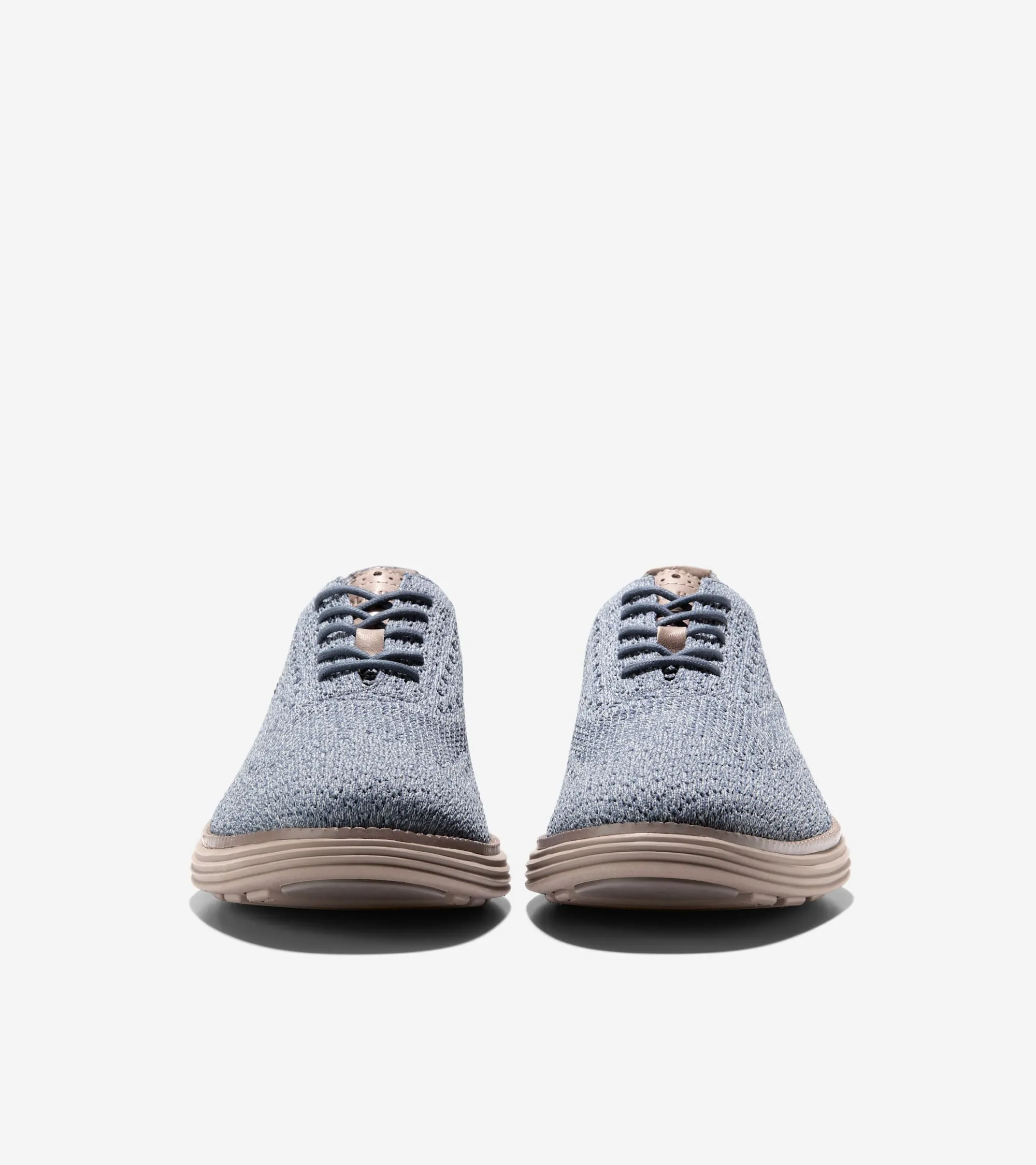 Men's ØriginalGrand Remastered Stitchlite™ Oxfords