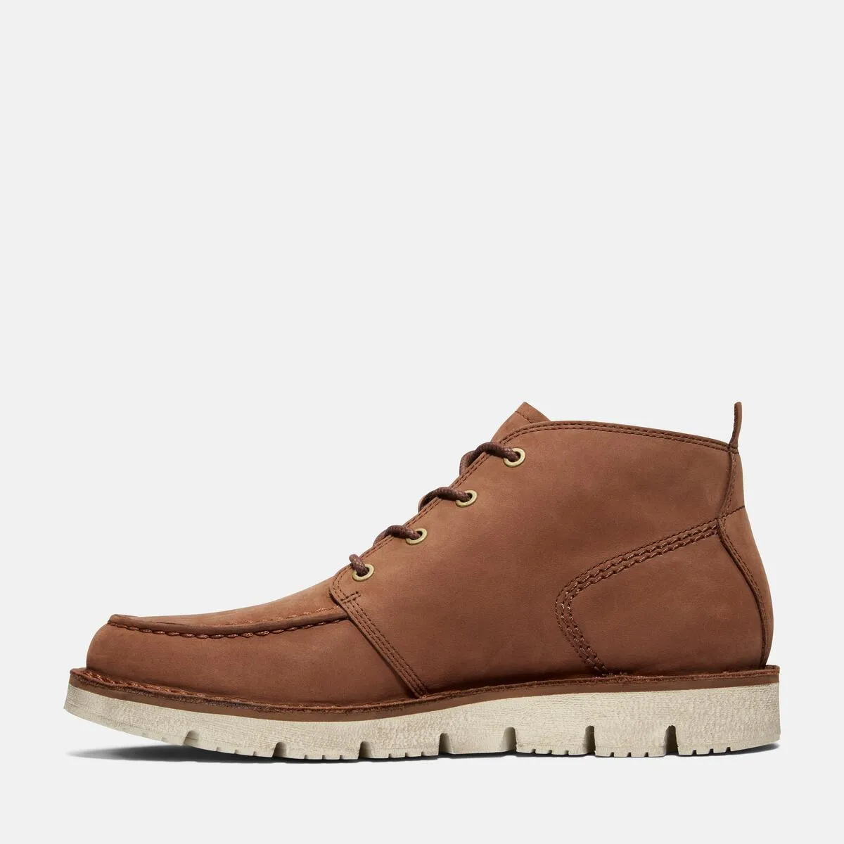 Men's Westmore Moc Toe Chukka