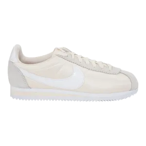 Nike Women's Classic Cortez Shoes