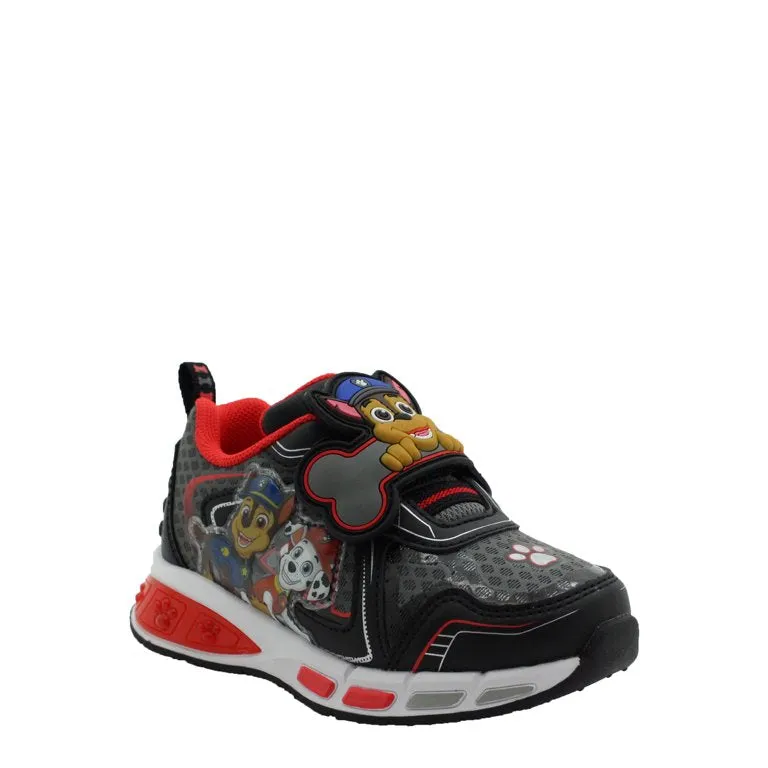 Paw Patrol Sneakers