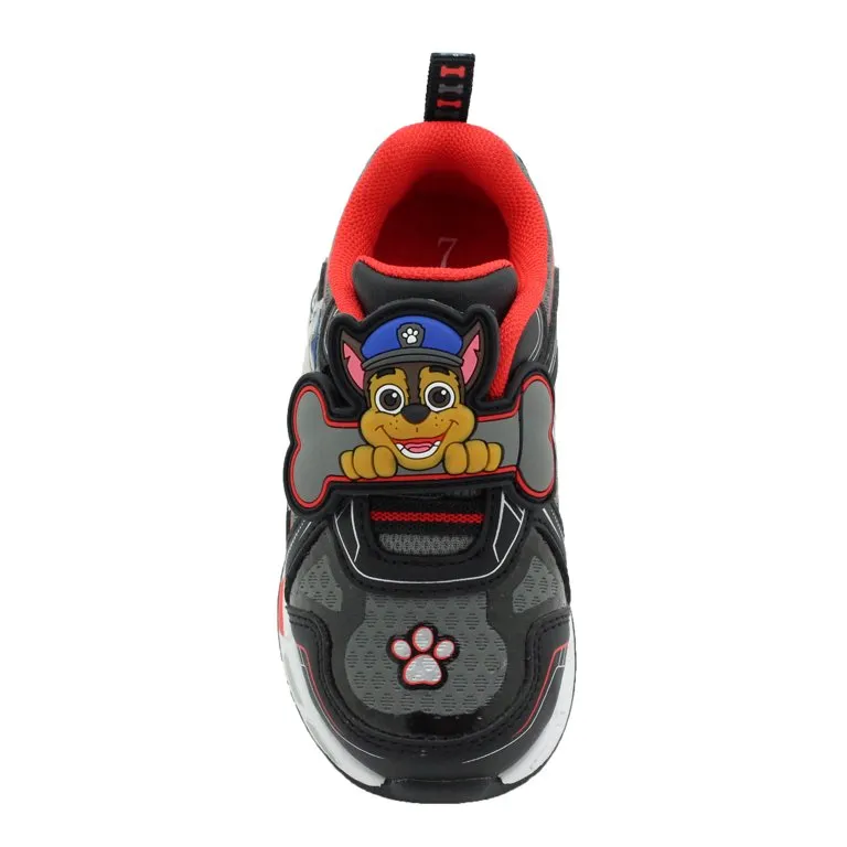 Paw Patrol Sneakers