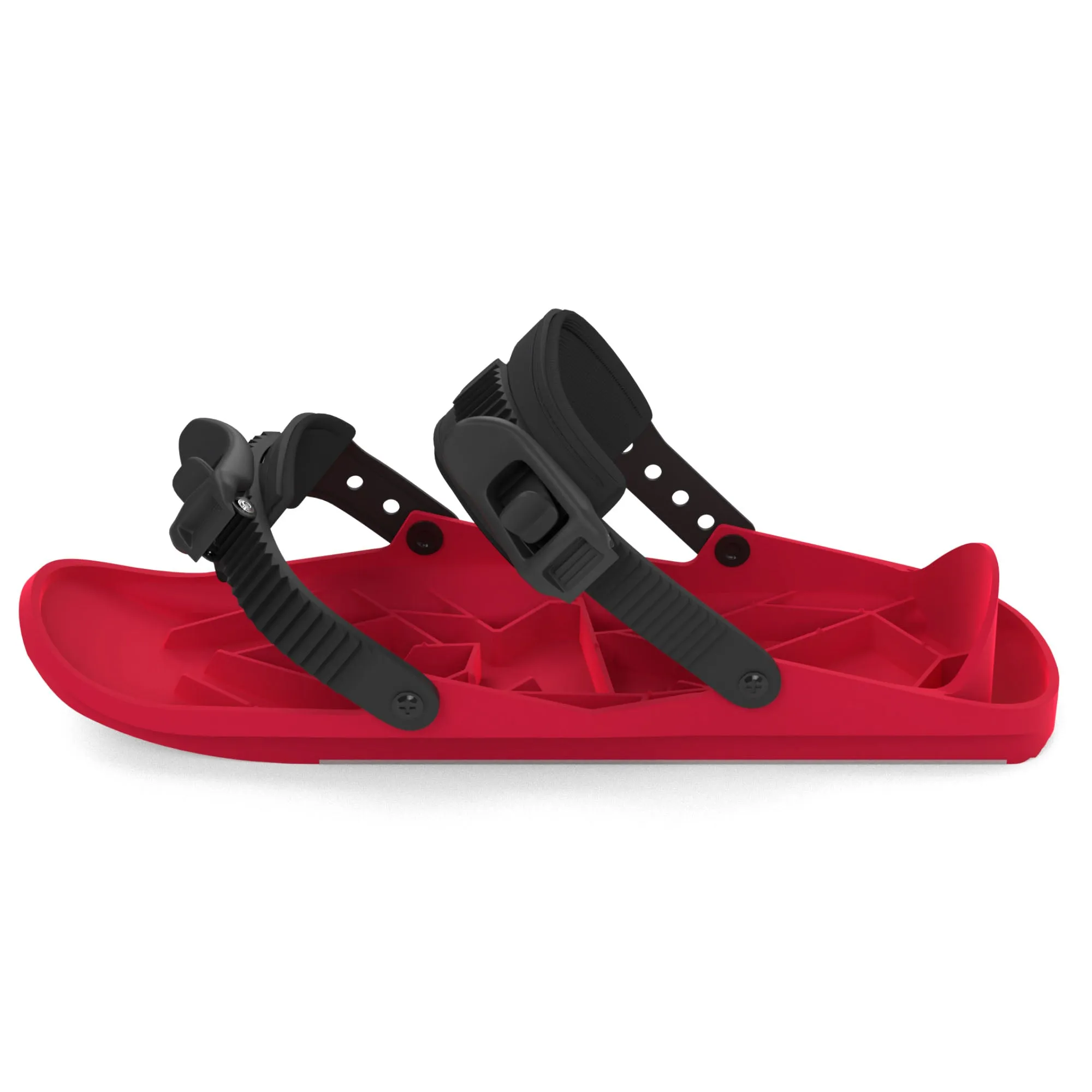 Snowfeet* | Mini Ski Skates | Secret Sale   Free Shipping | Ends Soon