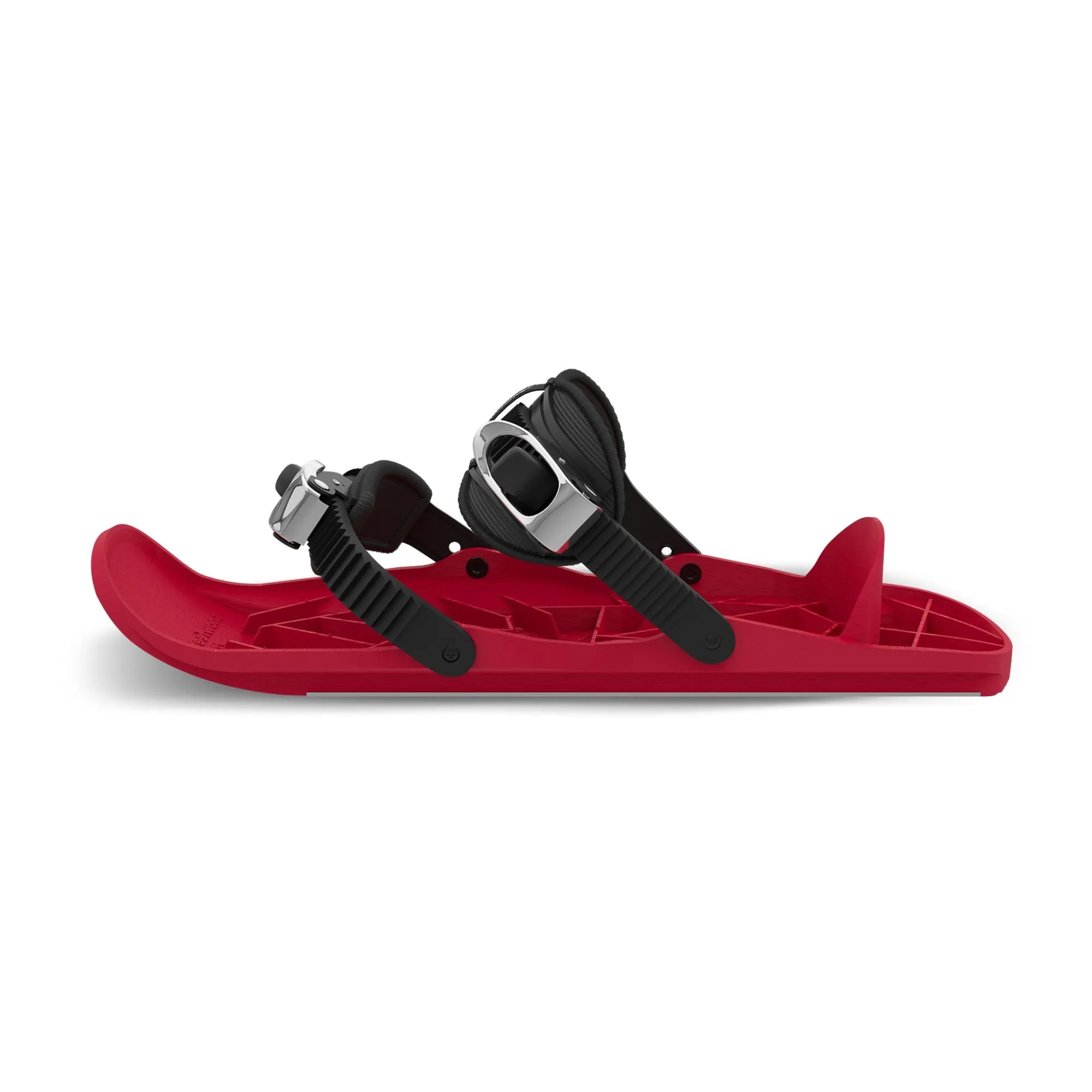 Snowfeet* | Mini Ski Skates | Secret Sale   Free Shipping | Ends Soon