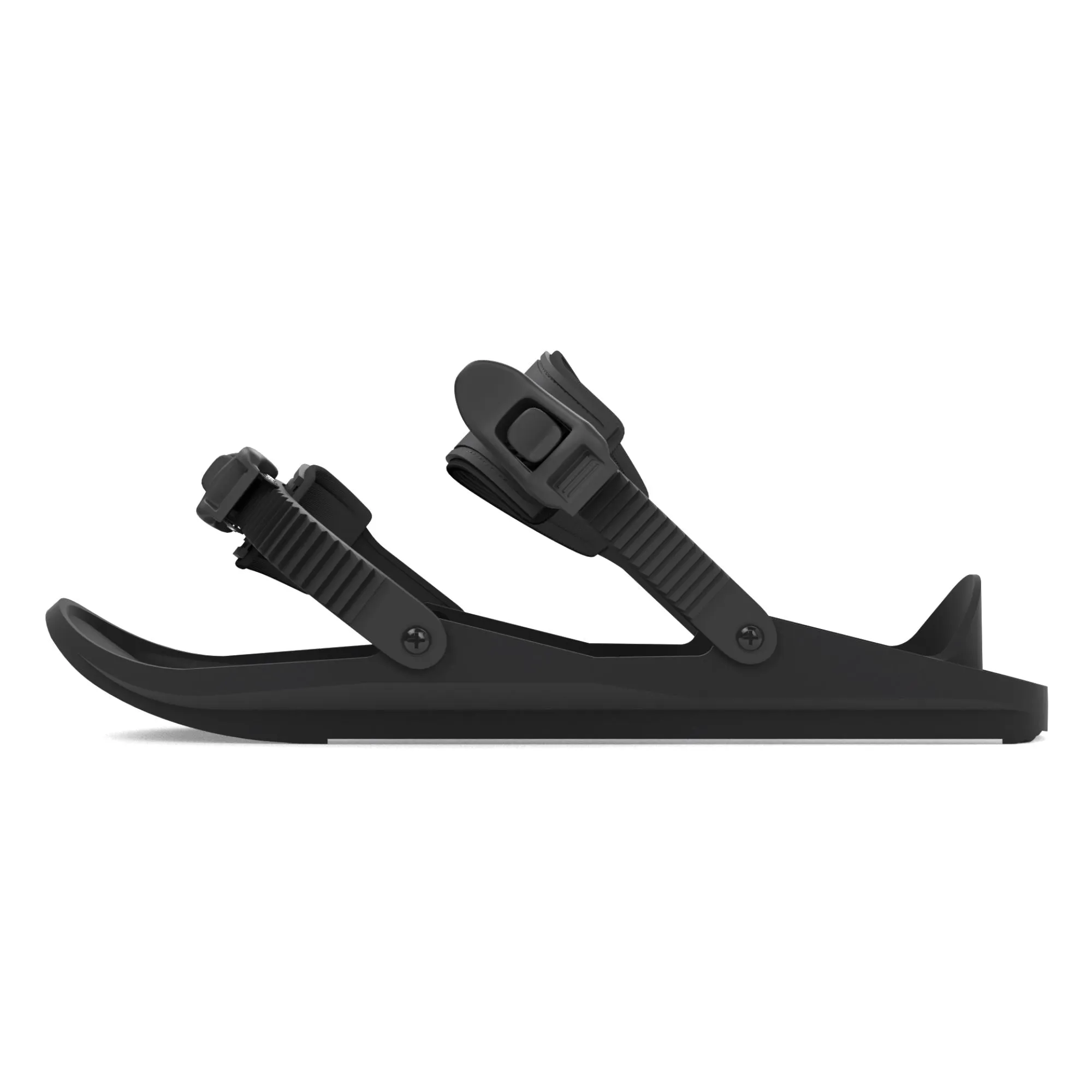 Snowfeet* | Mini Ski Skates | Secret Sale   Free Shipping | Ends Soon