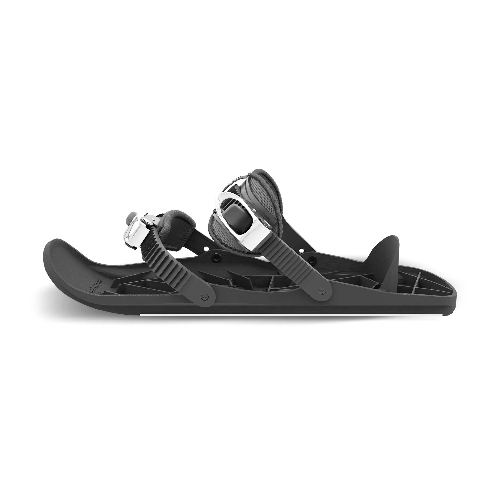 Snowfeet* | Mini Ski Skates | Secret Sale   Free Shipping | Ends Soon