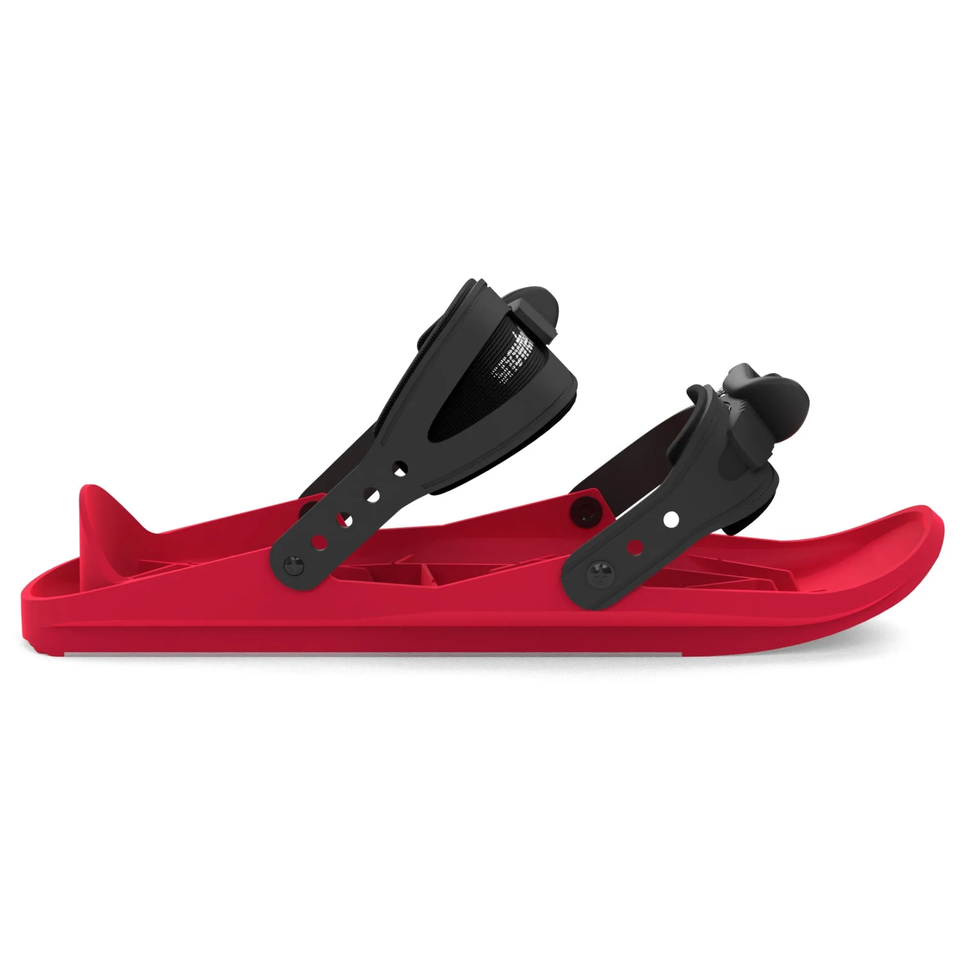 Snowfeet* | Mini Ski Skates | Secret Sale   Free Shipping | Ends Soon