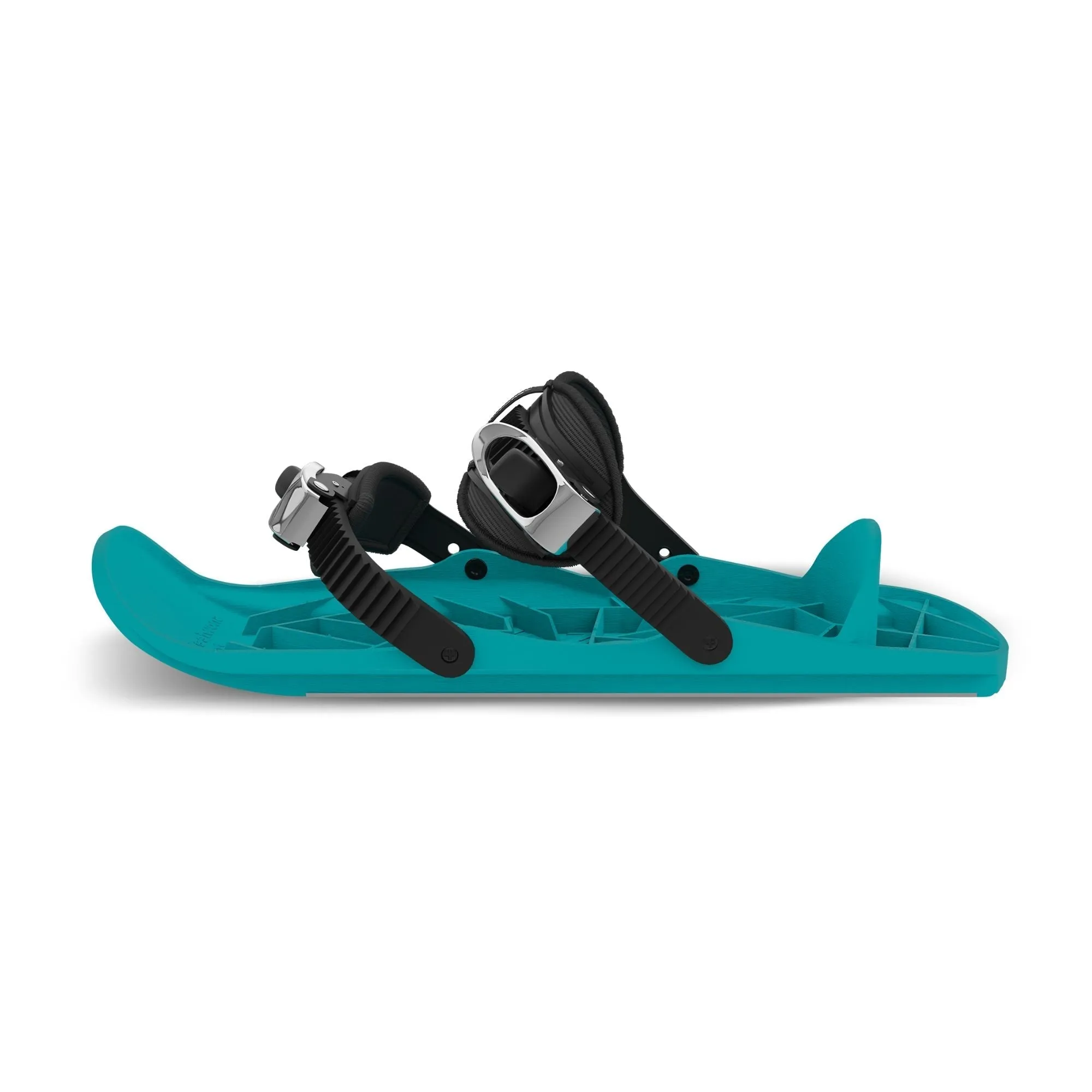 Snowfeet* | Mini Ski Skates | Secret Sale   Free Shipping | Ends Soon