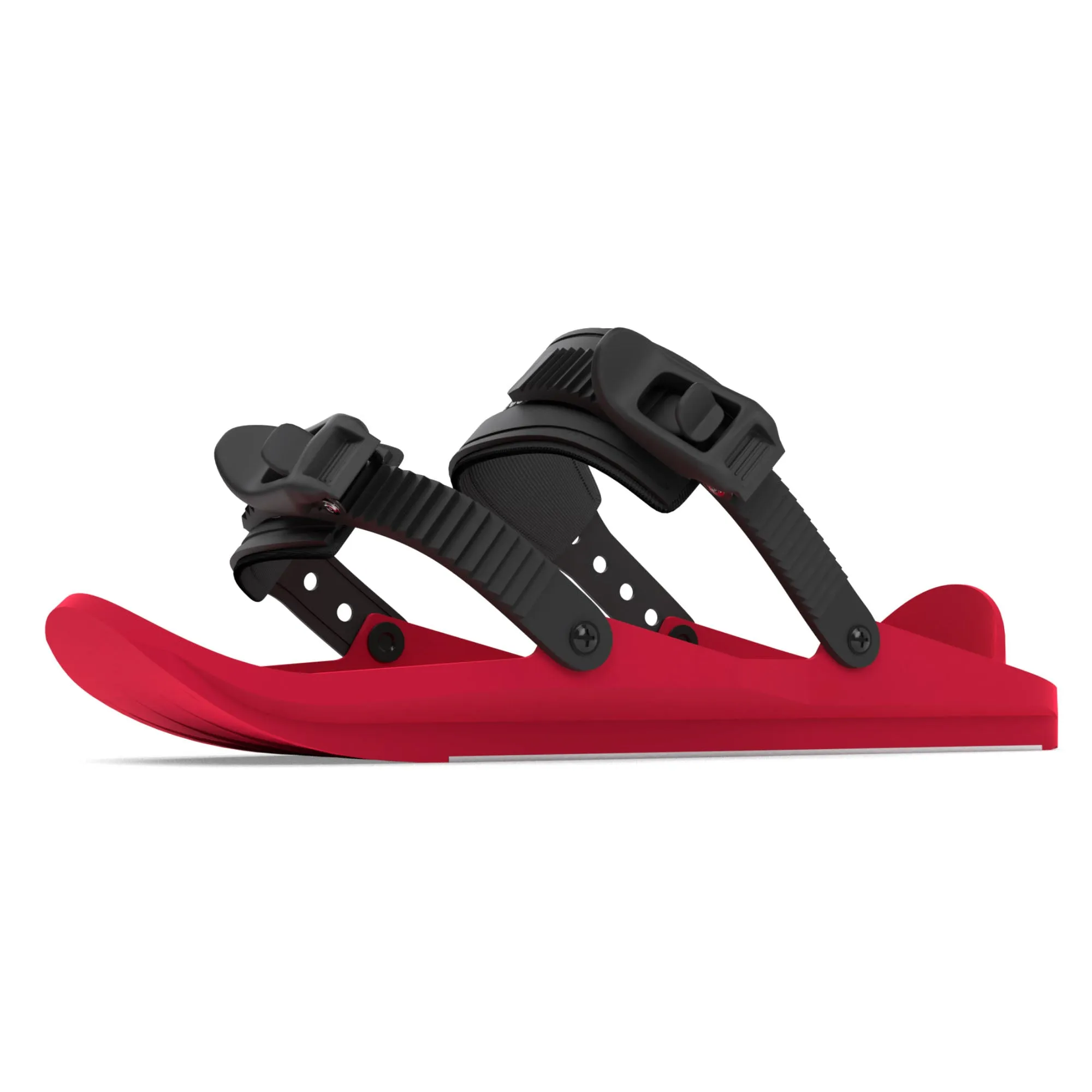 Snowfeet* | Mini Ski Skates | Secret Sale   Free Shipping | Ends Soon