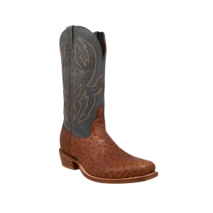 Twisted X Men's Reserve Brown Boot