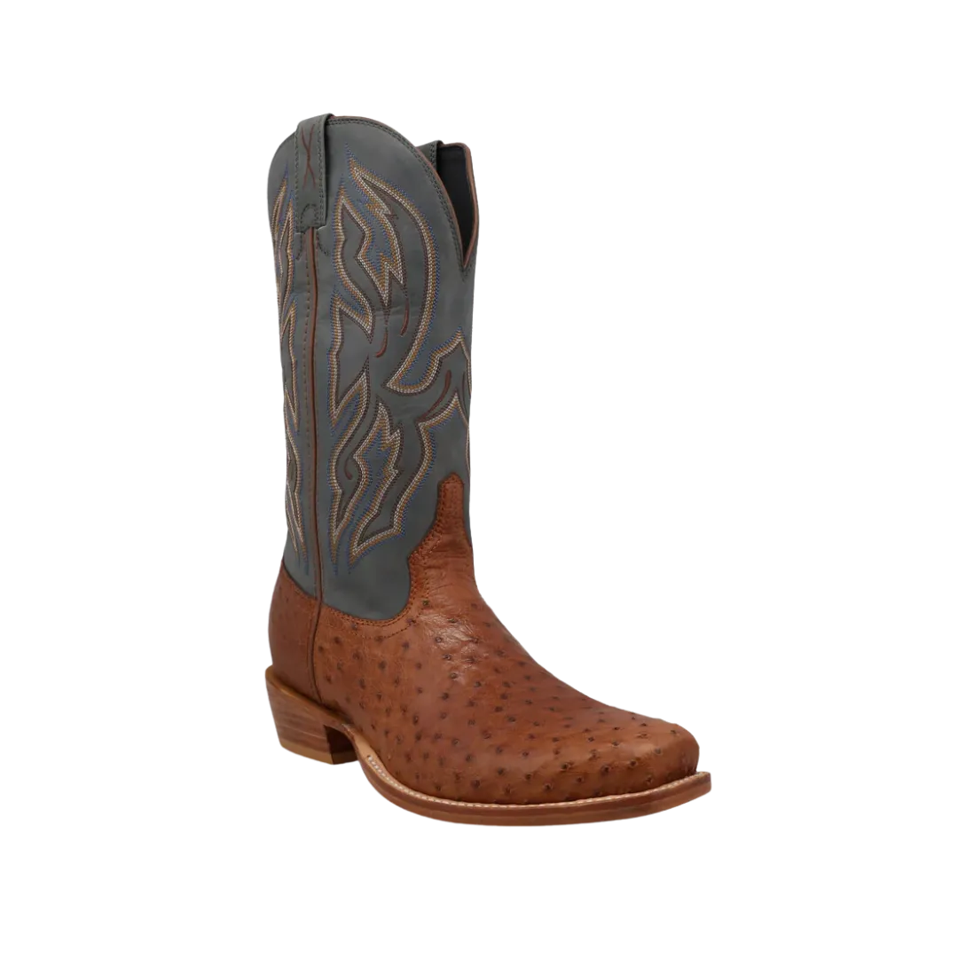 Twisted X Men's Reserve Brown Boot