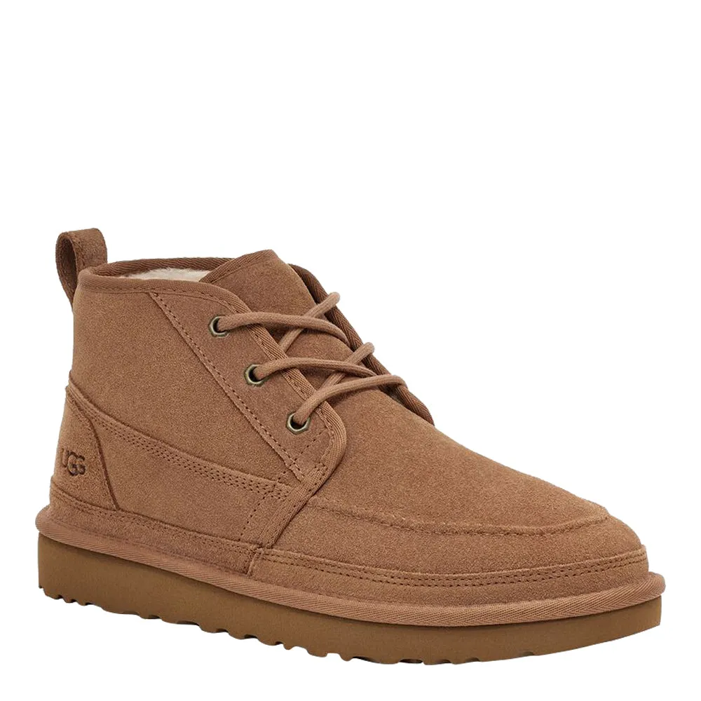 UGG Men's Neumel Moc Boots