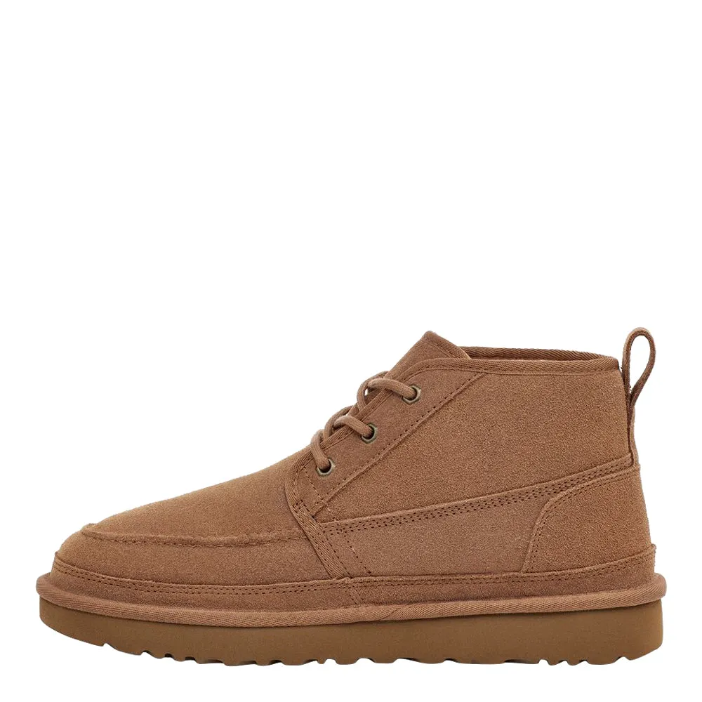 UGG Men's Neumel Moc Boots