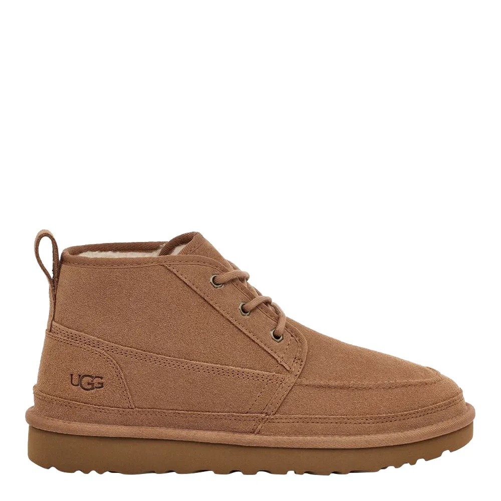 UGG Men's Neumel Moc Boots