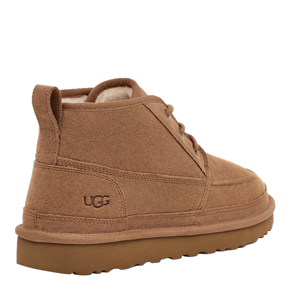 UGG Men's Neumel Moc Boots