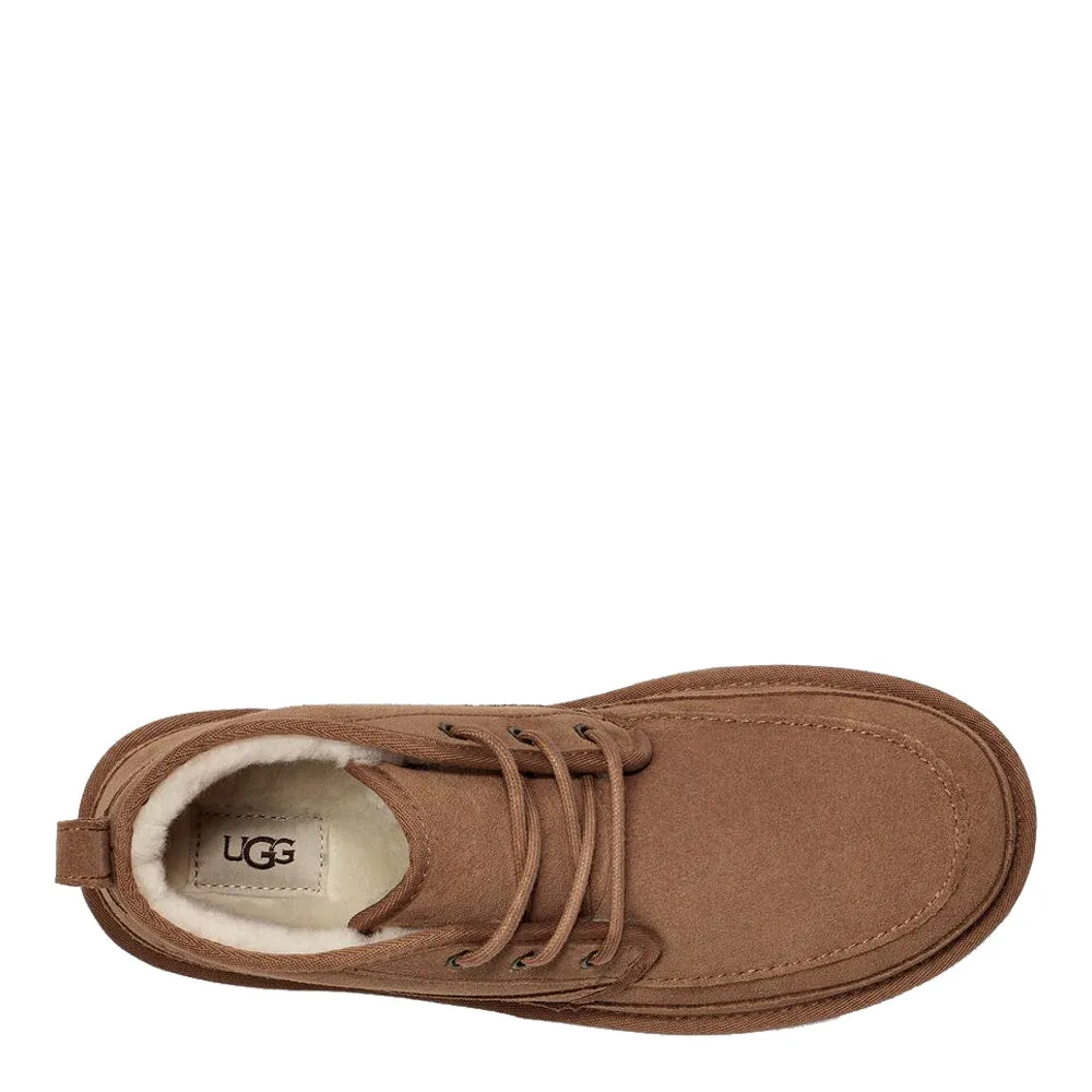 UGG Men's Neumel Moc Boots