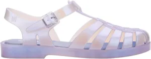 Women's Melissa Possession Jelly Sandal 